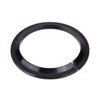Premium Quality Crown Base Ring For 1 5'' Bike Fork With Lightweight Design