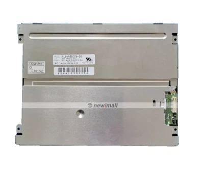 Original 8.4" inch NL6448BC26-26 84BLM16 LCD screen display for NEC 640*480 - Image 1 of 4