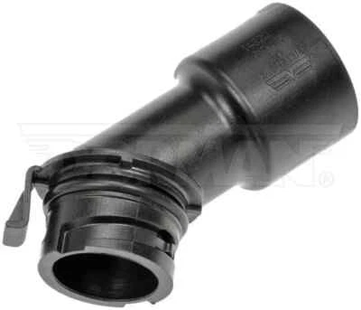Dorman 917-415 Engine Oil Filler Tube For Select 04-18 Ford Lincoln Models - Image 1 of 2