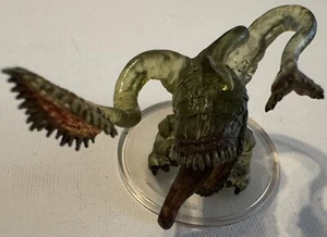 D&D Icons Of The Realms, #34 Otyugh Mutate, Phandelver & Below Shattered Obelisk - Picture 1 of 5