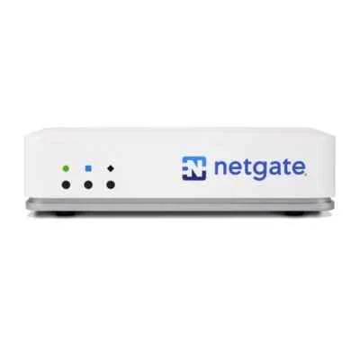 NETGATE 2100 MAX PFSENSE+ SECURITY GATEWAY - Image 1 of 3
