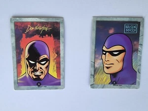 2x Phantom Cards Dynamic - Bild 1 von 2