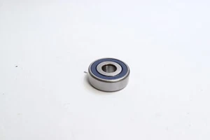 FAG Rillenkugellager 17 mm x 52 mm x 17 mm 6304EHSR - Bild 1 von 1
