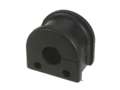 For 1994-1995, 1997 Land Rover Defender 90 Sway Bar Bushing Front 17316KS - Изображение 1 из 2