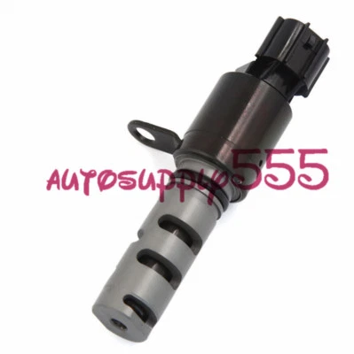 Oil Control Valve Solenoid Variable Cam Timing  24355-23800 For Hyundai Kia 2.0L - Image 1 of 2