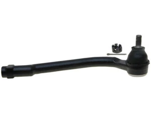 For 2012-2013 Kia Forte5 Tie Rod End Right Outer AC Delco 92199DR - Picture 1 of 2