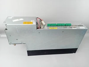 Bosch DMA85B3301-D / DMA 85B 3301-D (1070085648-203) - Picture 1 of 4