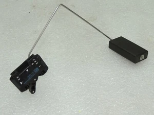 OEM Suzuki SX4 1.6i Kraftstoffpumpe Schwimmer Fullstandsensor 1510079J00 - Bild 1 von 4