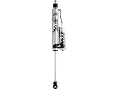For 2007 Chevrolet Silverado 1500 HD Classic Shock Absorber Fox Shox 73883TQXP - Image 1 of 3