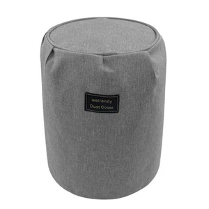 Staubschutzhülle für Kardon Aura Studio 3/4 Gen Lautsprecher, Aura Studio33908 - Bild 1 von 5