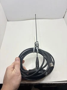 CDMA PCS 850/1900MHZ Cell Phone Signal Amplifier Repeater - Photo 1 sur 6