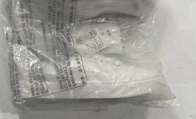 Zapatillas jóvenes blancas talla 13 juveniles Foto 1 de 3