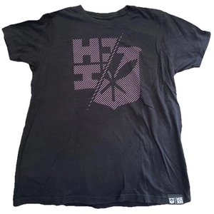 Hawaii’s Finest Hawaii Brand Graphic T-Shirt Kids XL - Picture 1 of 15