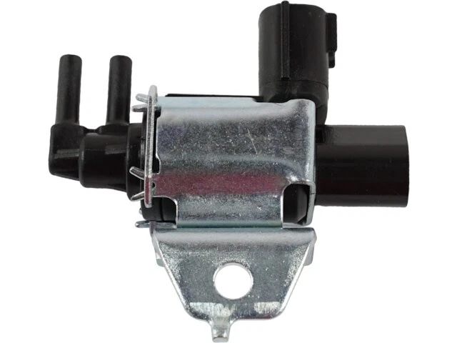 Intake Manifold Runner Valve For 2005-2015 Nissan Xterra 2012 2006 2007 PM762RN - Image 1 of 1