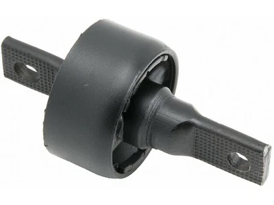 Buje de brazo de arrastre trasero dirección rápida 94663FDRB 1995 para Acura Integra 1994-2001 Foto 1 de 2