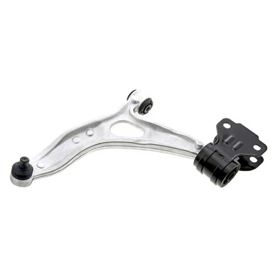 For Ford Focus 12-18 Control Arm and Ball Joint Assembly Original Grade Front Foto 1 de 4