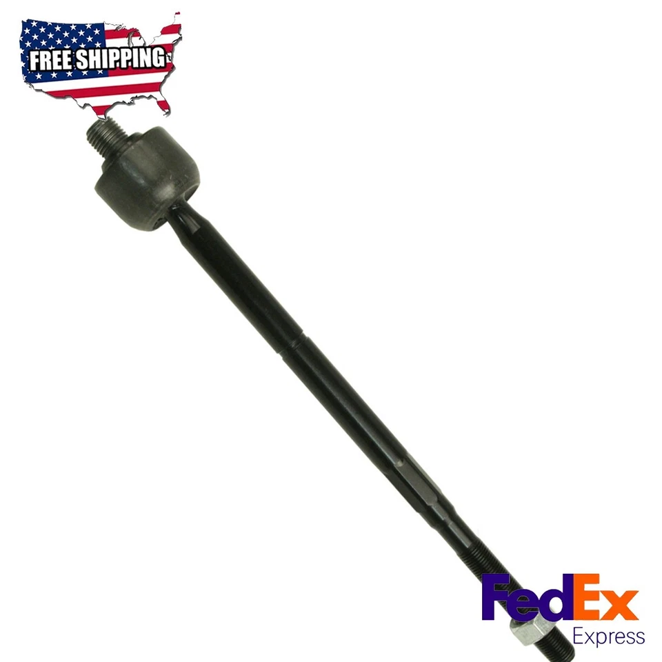 Door Weatherstrip Seal Fits 1995-2006 Nissan Sentra 200SX - Image 1 of 1