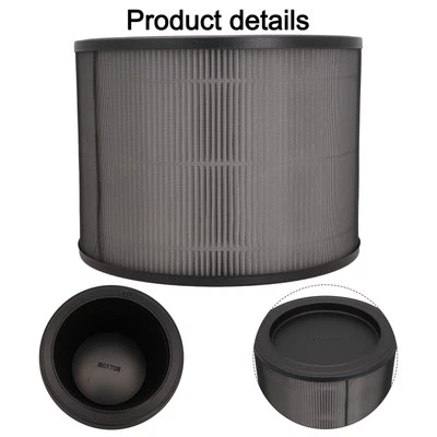 Performance de Filtration Avanc��e avec Filtre de Remplacement pour WINIX A230 - Image 1 of 4