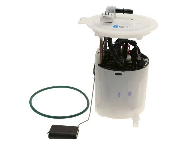 Conjunto de bomba de combustible Mopar 59XGPC15 para Dodge Durango 2013 2015 2012 2011 2014 Foto 1 de 1