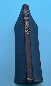 Rubaiyat Of Omar Khayyam And Other Writings Edward Fitzgerald Collins 1953 - Imagen 1 de 22
