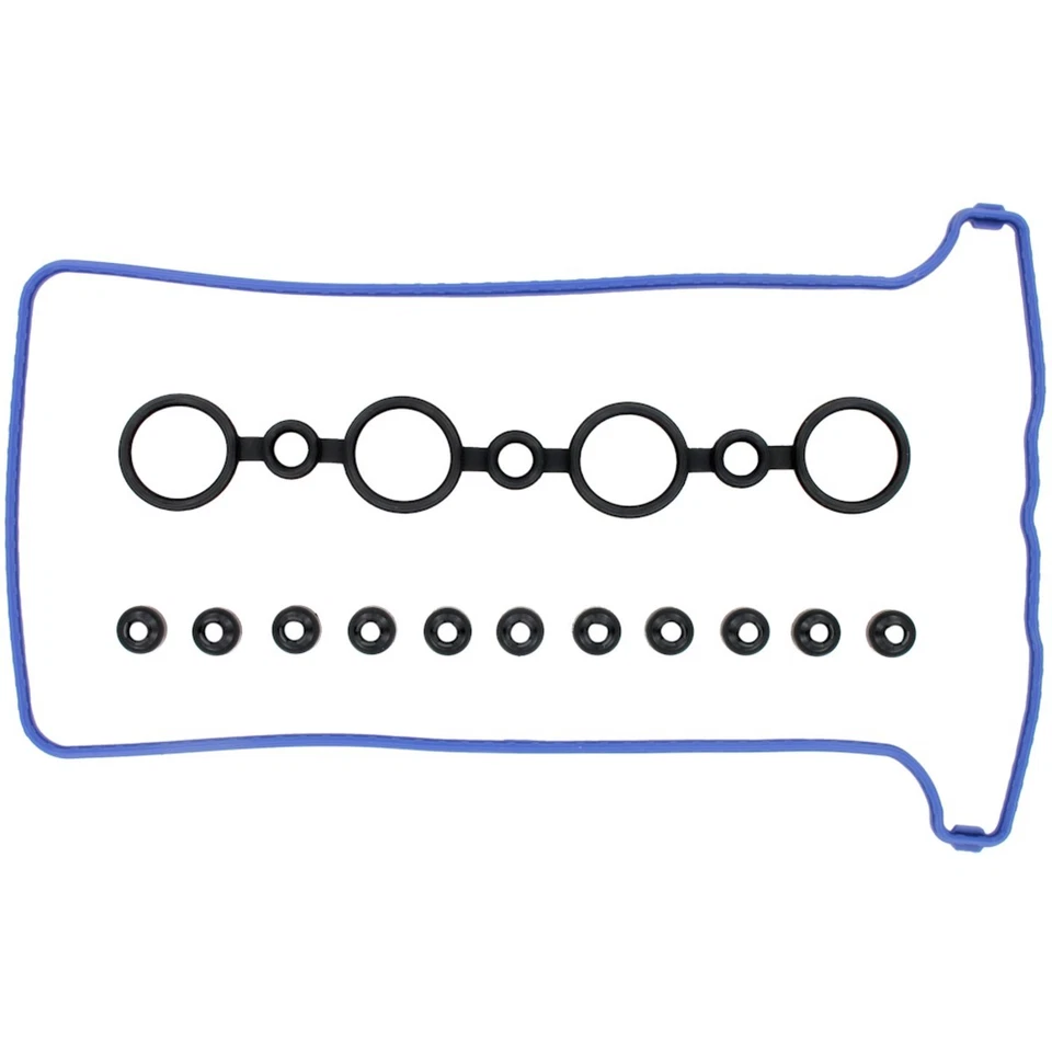 Juego de juntas de cubierta de válvula AVC383S APEX para Saturn SC2 SL2 SW2 1999-2001 Foto 1 de 1