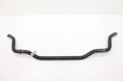 2018 - 2024 FORD EXPEDITION FRONT SUSPENSION STABILIZER SWAY BAR OEM JL345494CC - Image 1 of 4