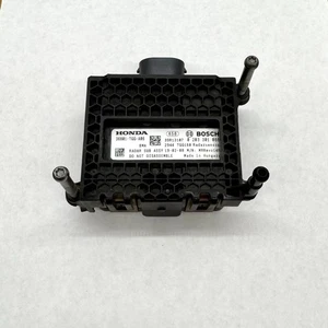 OEM For 16-20 Honda Civic Distance Cruise Control Radar Sensor 36801-TGG-A06 - Picture 1 of 4