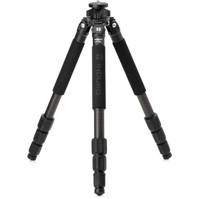 Benro Induro CLT204 2-Series Classic Carbon Fibre Tripod - Image 1 of 4