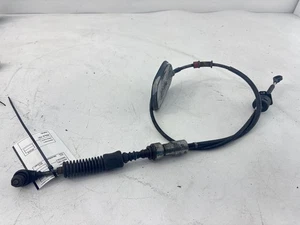 2011-2017 Nissan Juke AWD Automatic Transmission Shifter Cable OEM - Bild 1 von 8