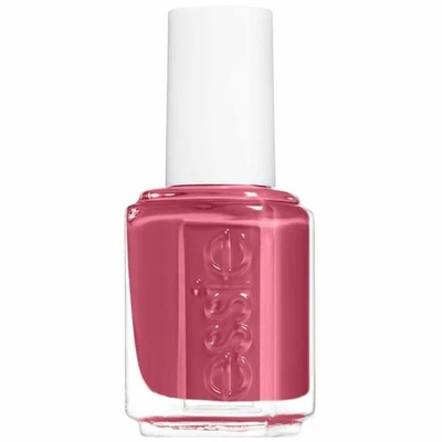 Nagellack Essie   Nº 413 Mrs Always Right 13,5 ml - Bild 1 von 4