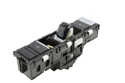 2022 - 2024 AUDI A3 S3 VW GOLF R GTI DSG AUTO GEAR SHIFT LEVER CONTROL MODULE - Image 1 of 4