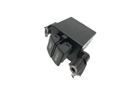 2013 Hyundai Genesis купе поездки сброс переключатель управления OEM - Изображение 1 из 4