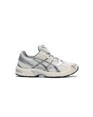 ASICS Gel-1130 Cream Clay Grey Sneakers 1202A164-116 Women's Sizes NEW - Image 1 of 4
