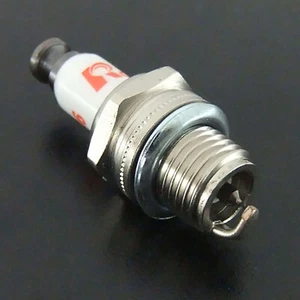 Für Gas-/Benzinmotor DLE30 DLE55 DLE111 DLA32/112 EME55 ICM-6 Rcexl Zündkerze - Bild 1 von 9