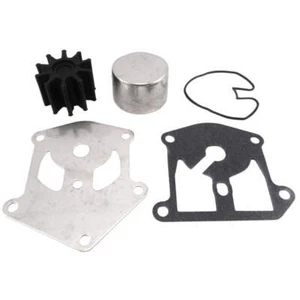 Kit de bomba de agua OMC 987745 FABRICANTE DE EQUIPOS ORIGINALES reemplaza 986508 - Imagen 1 de 1