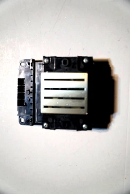 Original F162010 PrintHead Brand New 5113 PrintHead for WF5110 WF5623 WF5620 DTF - Image 1 of 2