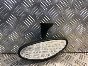 SMART CITY COUPE 450 Interior Rear View Mirror - Picture 1 of 4