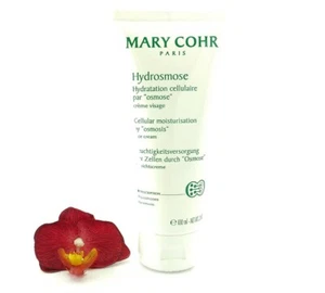 MARY COHR Hydromose zelluläre Feuchtigkeitscreme - Zellcreme 100ml