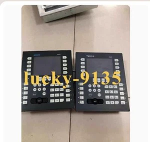 1PZ usato funzionante XBTGK5330 via DHL o Fedex - Foto 1 di 2