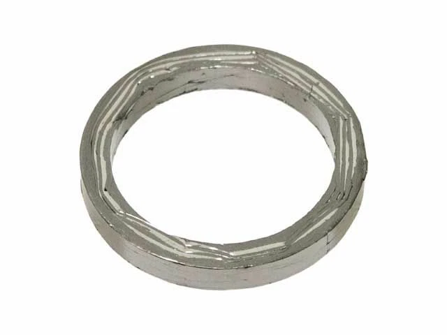 Junta del colector de escape Elring para BMW X3 2007-2012 xDrive28i 96QDRF Foto 1 de 1