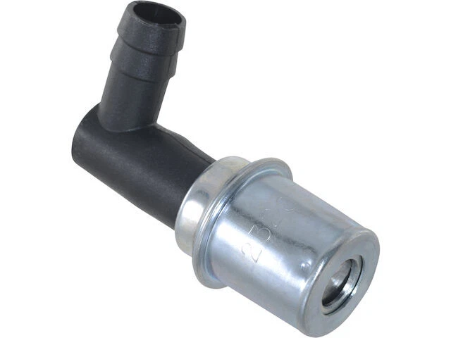 Válvula PCV API SERVICE TECH para Ford E350 Super Duty 2006-2007 5,4 L V8 56FNFM Foto 1 de 1