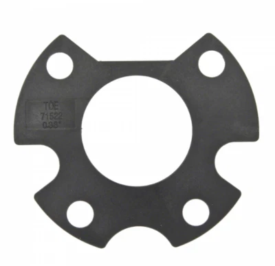 JUEGO DE DOS K90481 Moog Camber & Kit de alineación trasero para VW Golf City Beetle Foto 1 de 4