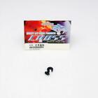 Cross Crawler Truck Accessories Metal Towing Rescue Hook On 1/10 1/12 Rc Car