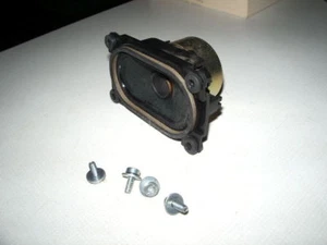 interner PC - Lautsprecher Compaq - Bild 1 von 1