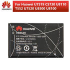 Huawei E5220 Replacement Genuine Spare Battery HB5A2H MIFI 3G Wireless Modem