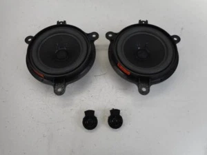 Altavoz MIATA 2016 191183 - Imagen 1 de 12