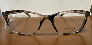 Lunette de Vue  Ralph Lauren RA7044 1143 52-16-135 Prix 115 Euros Remise 50% - Imagen 1 de 4
