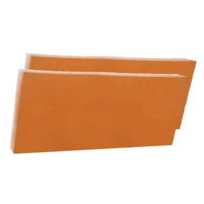 RenewAire EV Premium L Replacement Filters / Media Pads (Choose Qty) - Image 1 of 3