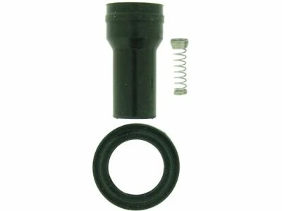 Bota bobina encendido directo para Kia Rio5 2006-2011 NGK 48767BK 2007 2008 2009 2010 Foto 1 de 2