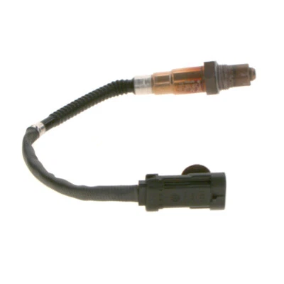 Sonda lambda sensores O2 para RENAULT Laguna II Grandtour Megane I 0258006295 - Imagen 1 de 4